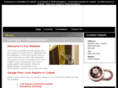 locksmithsinwolverhampton.com