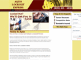 locksmithwichita.org