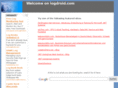 logdroid.com
