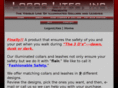 logoslites.com