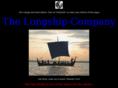 longshipco.org