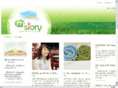 m-story.org
