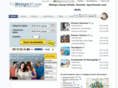 malaga30.com