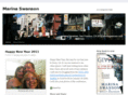 marinaswanson.com