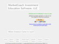 marketcoach.biz