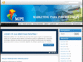 marketingparainmobiliarias.com