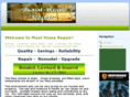 mauihomerepair.com