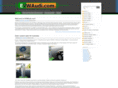 mazdadiesels.com