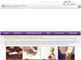 medcgroup.com