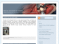 medical-ed.org