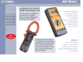 metravi.com