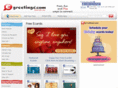 midi-ringtones.com