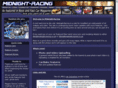 midnight-racing.co.uk