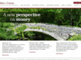 millcreekcap.com