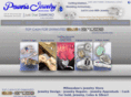 milwaukee-jewelry.com