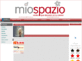 miospazioweb.com