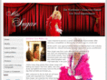 misssugar.co.uk