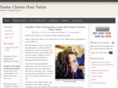 modernhairstylist.com