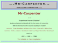 mr-painter.com