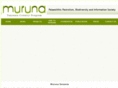 murunatanzania.org