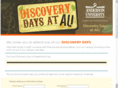 myauvisit.com