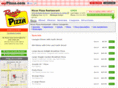 myricospizza.com