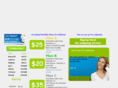 net2speak.com