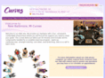 newbaltimorecurves.com
