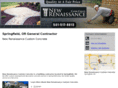 newrenaissanceconcrete.com