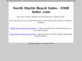 nmbsales.com