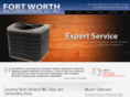 northrichlandhills-airconditioning.com