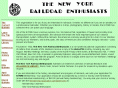 nyrre.org
