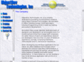 objectdev.com
