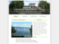 oceansideguesthouse.com