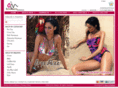 ochomaeve.com