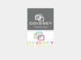 odissey.be