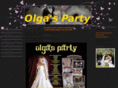 olgasparty.net