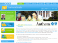 onesourcebenefits.com
