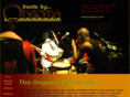 ongoma.com