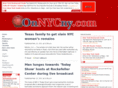 onnycny.com