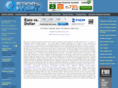 optionsoutlet.com