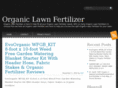 organiclawnfertilizertips.com