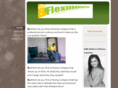 osmflexmove.com