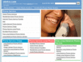 otelco.com