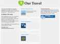 ourtravel.se