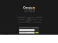 oxygenwebtechnologies.com