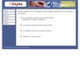 oxyka.com