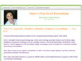pamspracticalparenting.com