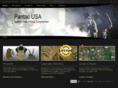 pantacusa.com