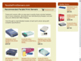 parallelprintservers.com